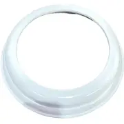 Middle Support Ring for Aimex Water 20 Litre Purifier