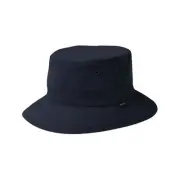Tilley T1 Technical Hat, Navy, Large