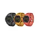 DTA-P100 運動手錶 數字運動手錶 電子錶 跑步運動錶 防水手錶 (3折)