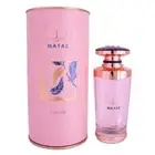 Lattafa Mayar EDP Perfume By Lattafa 100 ML -Unisex Eau De Parfum