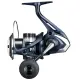 【SHIMANO】MIRAVEL C5000XG 紡車捲線器