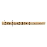 Easy Assist Mandrels – Knot Tying Tool – Includes Pins and Rubber Bands