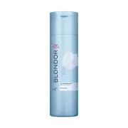Wella Blonde Ex Blonde Cold 150g_df Inl e P