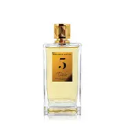 Rosendo Mateu #5 Elixir Estratto di profumo 100 ml