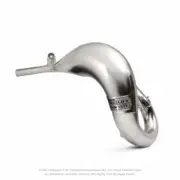 Pro Circuit KTM TC85 / 85SX / Mc85 18-23 Platinum