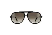 Marc Jacobs Sunglasses MARC 468/S 807 HA Black Brown Gradient