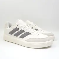 在飛比找蝦皮商城優惠-ADIDAS COURTBLOCK 男生款 休閒鞋 IF65