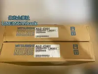 在飛比找Yahoo!奇摩拍賣優惠-MITSUBISHI A0J2-E56DT PLC