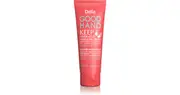 Delia Cosmetics Good Hand Keep moisturizing and emollient cream for hands and nails 250 ml