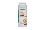 Aristopet Flea Powder