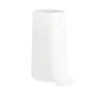 1Pcs Bar Soap Dispenser, Grinder for Bar Soap, Creative Wall-Mounted Soaps Grind