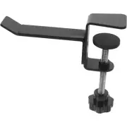 Headphone Hanger Earphone Display Stand Holder Headphone Accessories