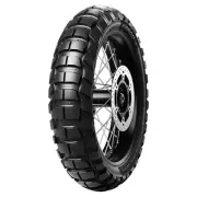 TYRE METZELER 170/60 R17 72T KAROO 4 M+S