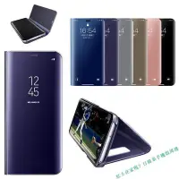 在飛比找Yahoo!奇摩拍賣優惠-新款oneplus8手機殼LG K31立式支架智能休眠V60