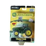 ERTL John Deere 1/64 Tractor 37015