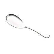 Maxwell & Williams Stainless Cosmopolitan Rice Spoon Serving/Paddle/Scoop Salad