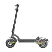 [USA DIRECT] Youmota S15 Snow Electric Scooter 48V 12.5Ah Battery 500W Motor 11inch Off-road Tires 35KM/H Top Speed 120K