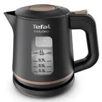 在飛比找友和YOHO優惠-法國特福 Tefal KI5338 Includeo 1L 