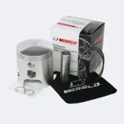Wiseco Piston Std for 2004 Yamaha YFZ350 Banshee