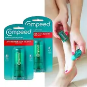 Fightinggirl Anti-blister Balm Stick
