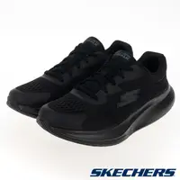 在飛比找PChome24h購物優惠-SKECHERS 男鞋 健走鞋 健走系列 GO WALK M