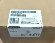 SIEMENS NEW 6ES7151-3BA23-0AB0 6ES7 151-3BA23-0AB0 PLC Interface Module 2 Port