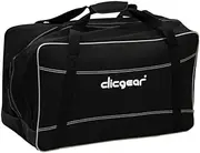 Clicgear Trolley Travel Cover
