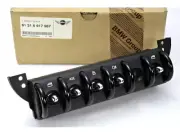 BMW MINI Genuine R50 R52 R53 Center Console Power Window Switch 61316917987 New