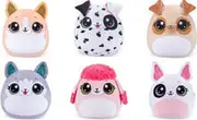 Zuru Coco Squishies
