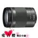 Canon EF-M 18-150mm f3.5-6.3 IS STM 公司貨 拆鏡 M 微單用 預購下單請詢問有無貨