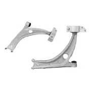 Left Hand Side Front Lower Control Arm for Volkswagen Tiguan 5N 05/2008-2016