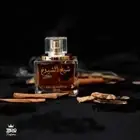Lattafa Sheikh Al-Shuyoukh Perfume Is Special 100ML Unisex Myrrh, Amber Agarwood