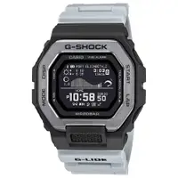 在飛比找蝦皮商城優惠-∣聊聊可議∣CASIO 卡西歐 G-SHOCK 衝浪藍芽智慧