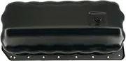 car Part C00014635 for New LDV for Maxus V80 2005 Onwards Engine Oil Sump car Part