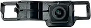 Reversing Camera for Toyota Sienta 2015, Car Rear View Back-Up Parking Reverse Camera 86790-52190/8679052190