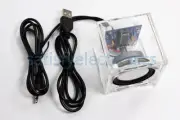 Bluetooth speaker production Small audio power amplifier Mobile speaker NEW