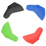 Reliable Bike Lever Hoods Cover for SRAM Apex Rival Force RED 1020 Speed