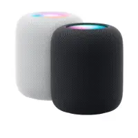 在飛比找蝦皮購物優惠-Apple HomePod2 大homepod白色現貨，全新