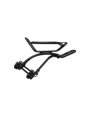 Topeak Tetrarack M2 Rear MTB Pannier Rack