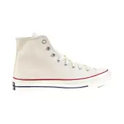 Converse Chuck Taylor All-Star 70 Hi Men's Shoes Parchment-Garnet 162053C