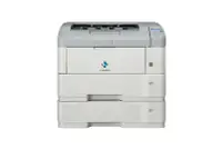 在飛比找Yahoo!奇摩拍賣優惠-EPSON WorkFroce AL-M8250DN A3高