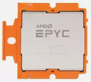 AMD EPYC 9224 Server Processor UNLOCKED 100-000000939