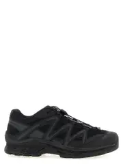 [Salomon] Salomon-Xt-Quest Sneakers Nero-Uomo 10