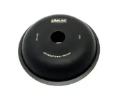YASUNI Axial 2T Variator - Minarelli 50-90