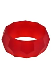 Brooklyn Bangle--POLK-RB0403