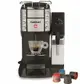 美琪 (濃醇香coffee)美膳雅頂級Espresso膠囊咖啡機캡슐 커피 기계