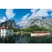 Save 10.00%! WW2 Historical Overnight Trip to Berchtesgaden with 4 Activities