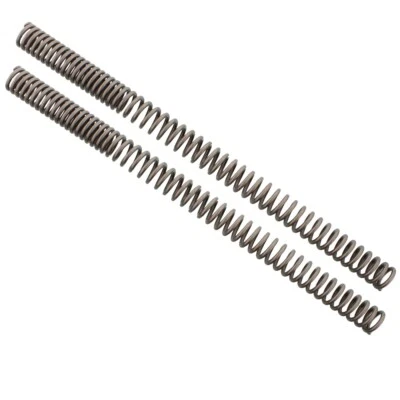 Springs Fork Prog YSS PR385I085-105S283X For Triumph 1050 Speed Triple 2005-20