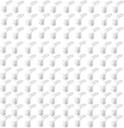 Clothes Hanger Connector Hooks 100pcs,Space Saving Hangers for Clothes,Hangers Space Saving for Closet Hooks,Hanger Hooks for Plastic Hangers,Kids Hangers,Coat Hanger Clips