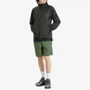 Goldwin Airly Shell Packable Wind Jacket